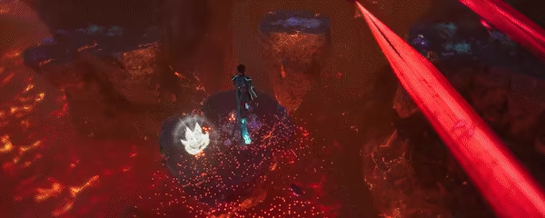 Otherskin video 1
