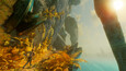 Screenshot #5