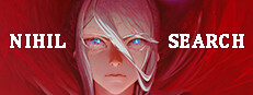 Nihilsearch