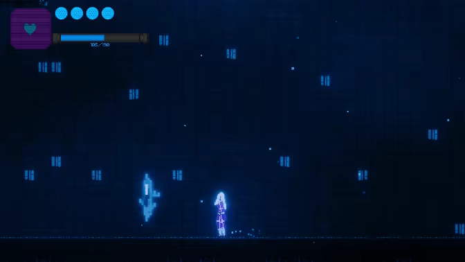 Nihilsearch video 7