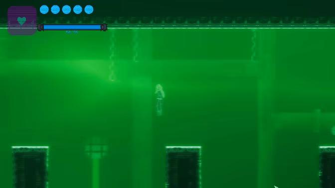 Nihilsearch video 13