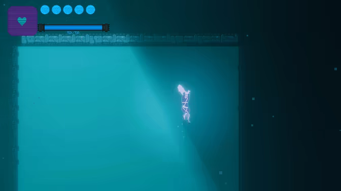 Nihilsearch video 6