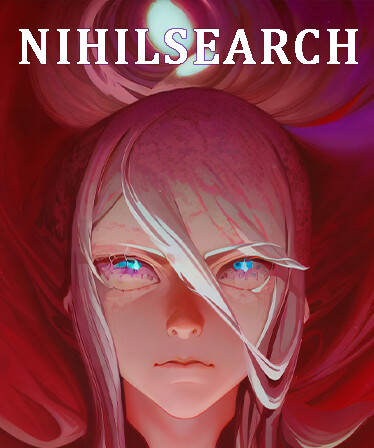 Nihilsearch