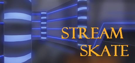 Stream Skate Cheat Engine/CT