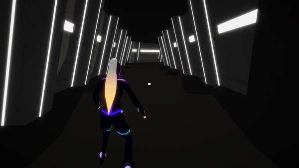 Stream Skate screenshot 1