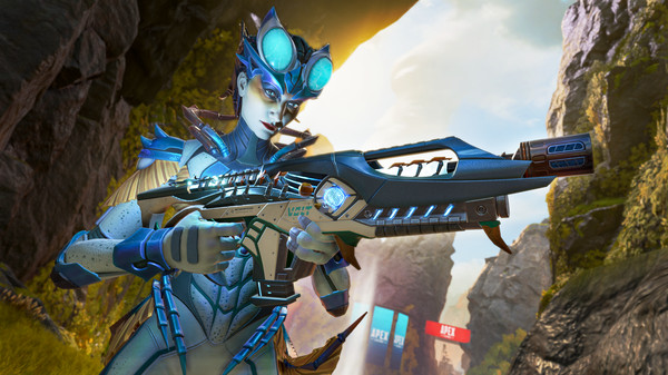Apex Legends™ - Emergence Pack