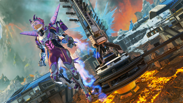 Apex Legends™ - Emergence Pack