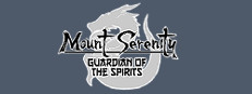 Mount Serenity: Guardian of the Spirits