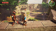 Screenshot #4