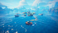 Screenshot #3