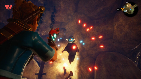 screenshot6