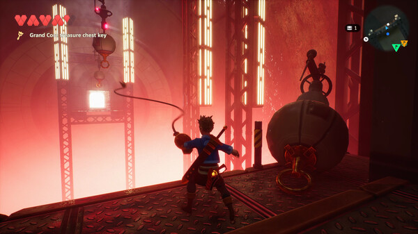 screenshot8