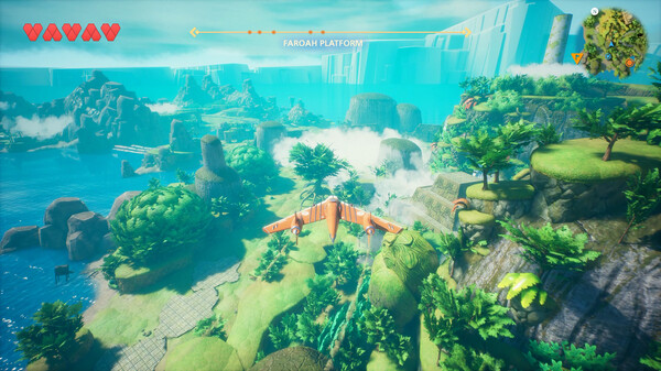 screenshot10