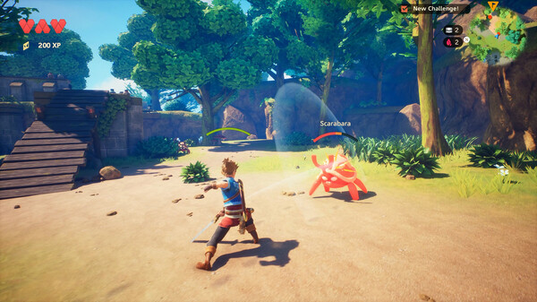 screenshot2