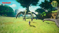 Screenshot #5
