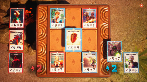 screenshot9