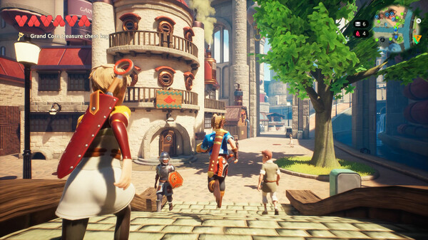 screenshot7