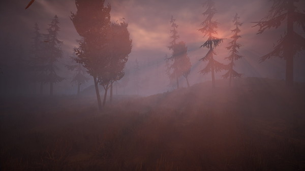 Wandering Wolf screenshot 4
