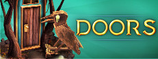 Doors: Paradox