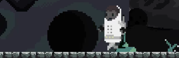 Apollo in Outer Space video 4