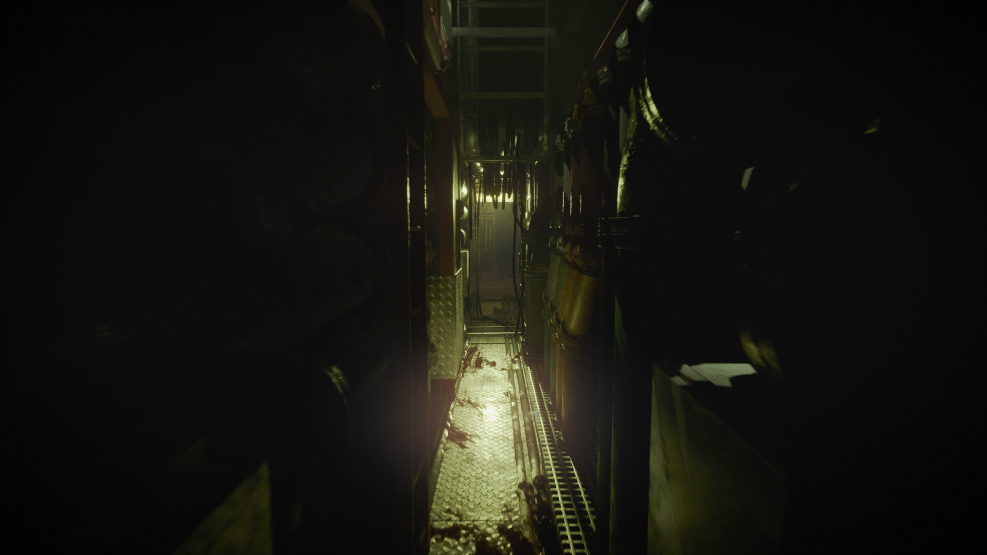 screenshot-12