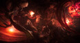 Captura n.º 1