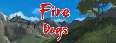 Fire Dogs