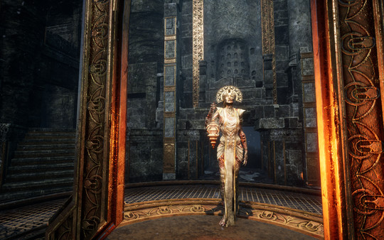 Dead by Daylight - Terror Expansion Pack.