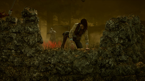 Dead by Daylight - Escape Expansion Pack