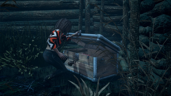 Dead by Daylight - Escape Expansion Pack