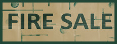 Fire Sale