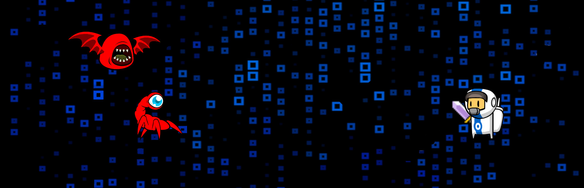 Dr. Byte