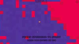 Endless Heck video 1