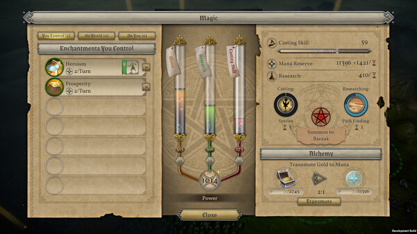 screenshot8