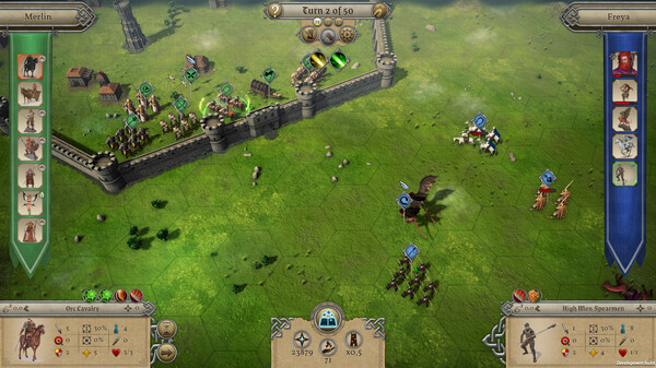 screenshot7