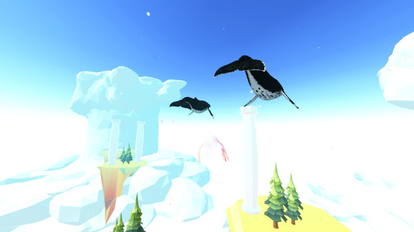 Aery - Calm Mind screenshot