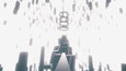 Screenshot #8