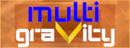 Capsule media