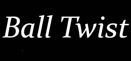 Ball Twist by DIG Games - Game from developer catalog