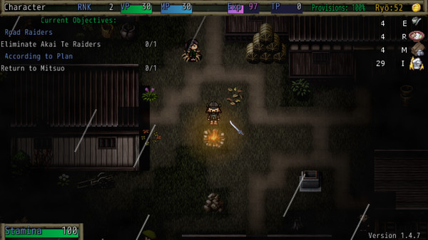 Disgraced Supporter Battle Born Skin Pack DLC