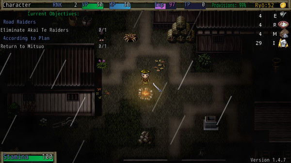 Screenshot z Disgraced Battle Born Skin Pack DLC Screenshot z Disgraced Battle Born Skin Pack DLC