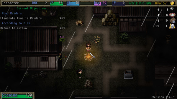 Disgraced Supporter Battle Born Skin Pack DLC