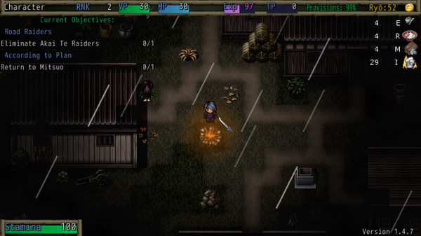 Disgraced Supporter Battle Born Skin Pack DLC