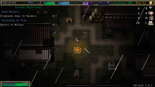 Disgraced Supporter Battle Born Skin Pack DLC