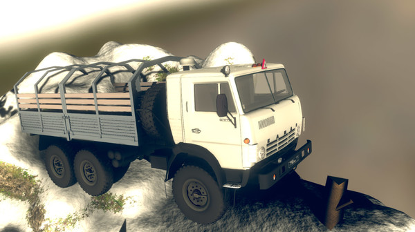 Скриншот