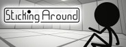 Capsule media