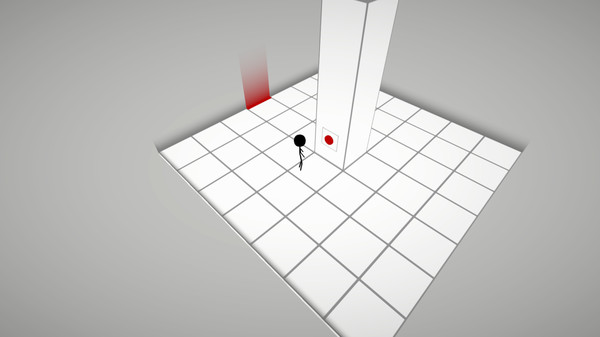 Sticking Around screenshot 5