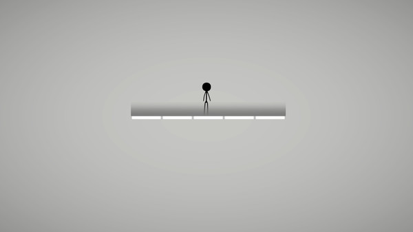 Sticking Around screenshot 2