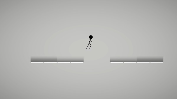 Sticking Around screenshot 4