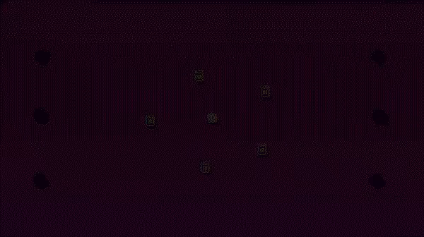 ACIIIIIIIIIIIIIIID video 2